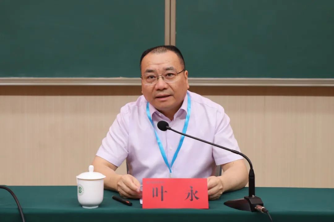 团青、工会园地-壹号娱乐