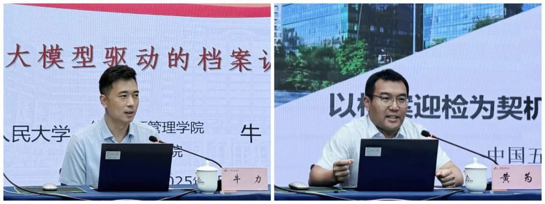 壹号娱乐新闻-壹号娱乐