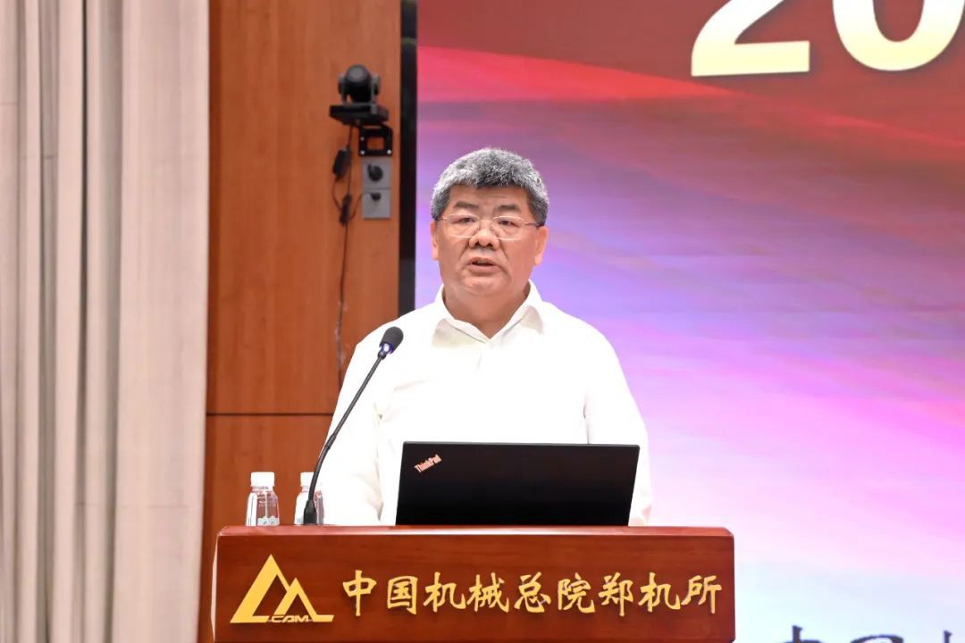 壹号娱乐新闻-壹号娱乐