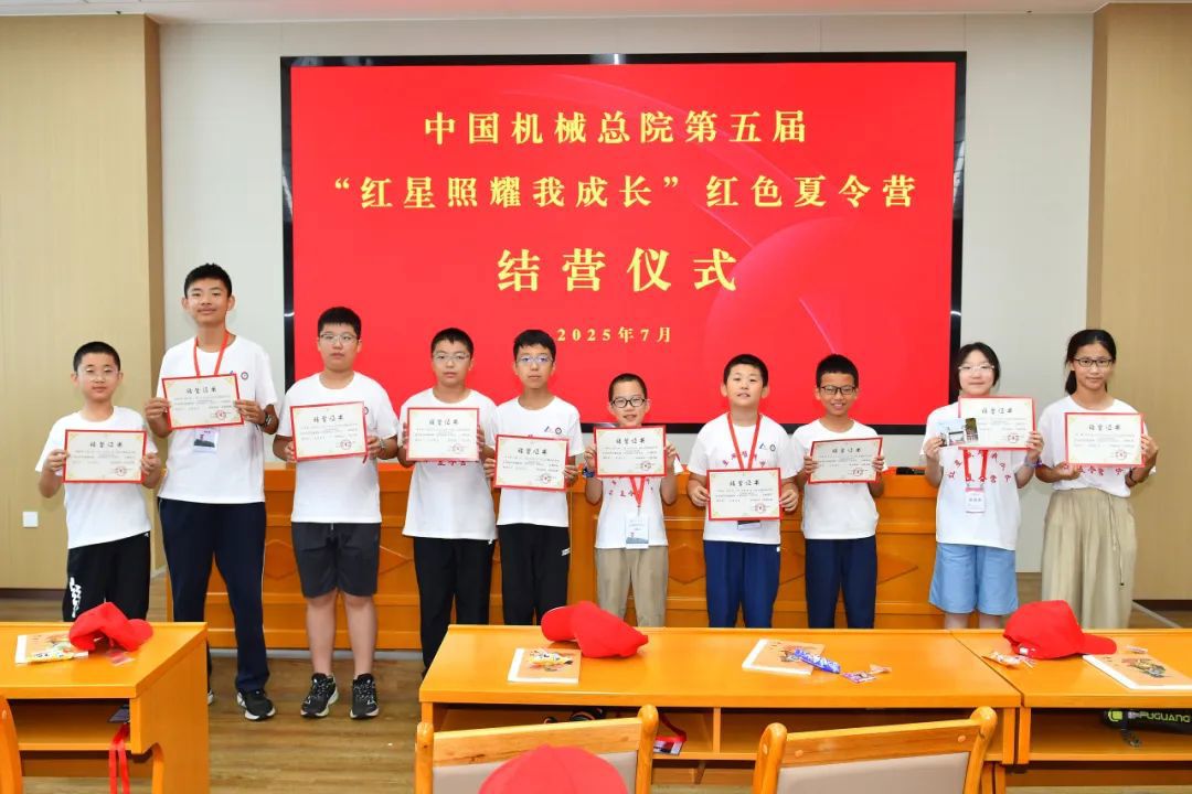 壹号娱乐新闻-壹号娱乐