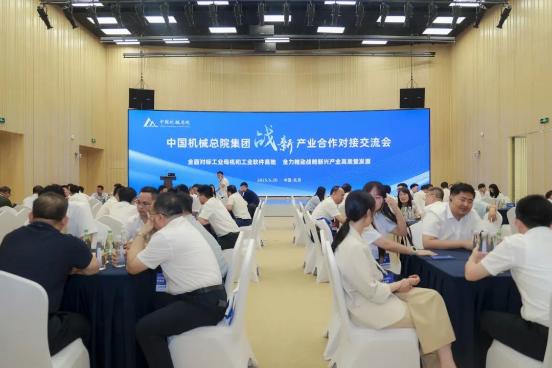 壹号娱乐新闻-壹号娱乐