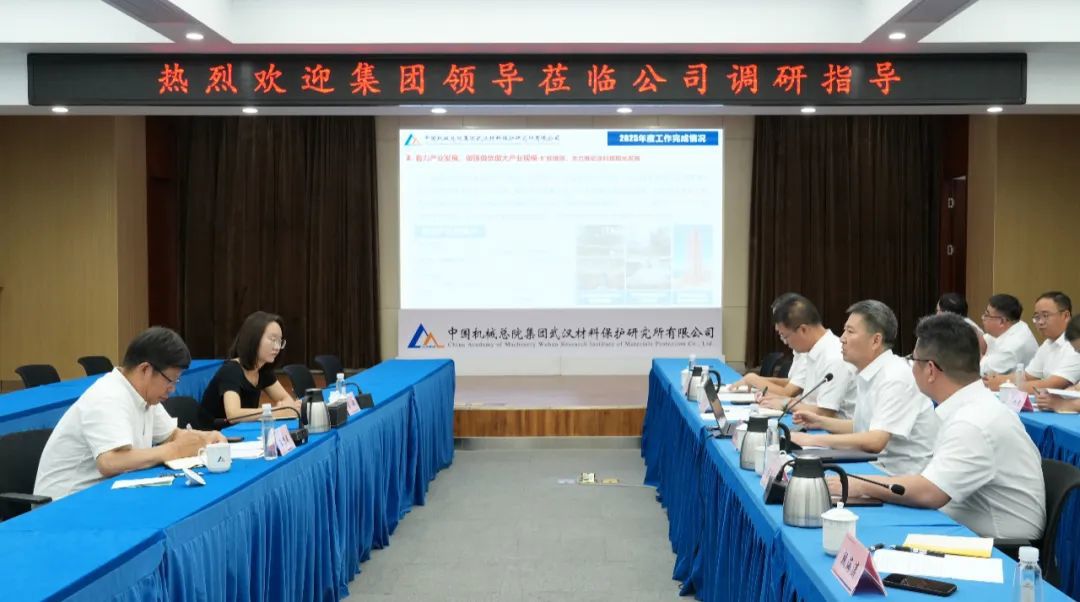 壹号娱乐新闻-壹号娱乐