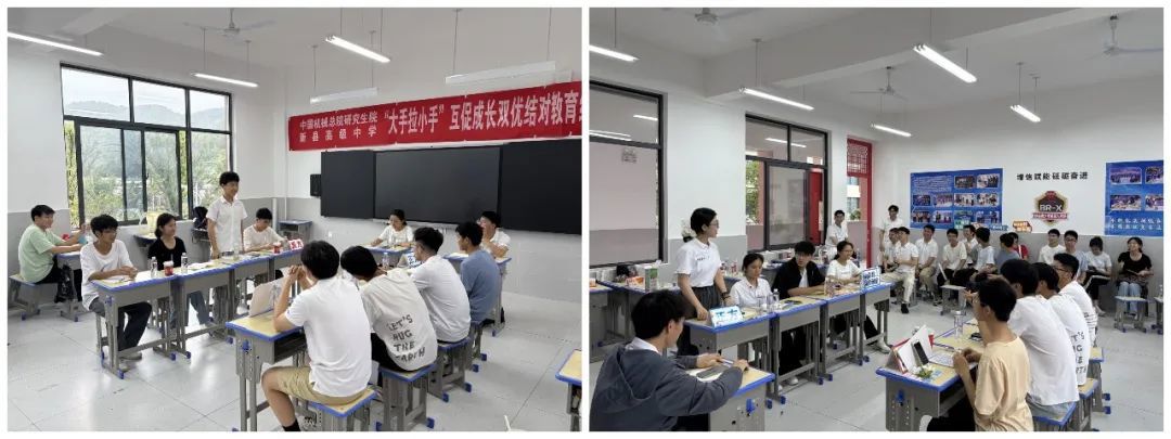 壹号娱乐新闻-壹号娱乐