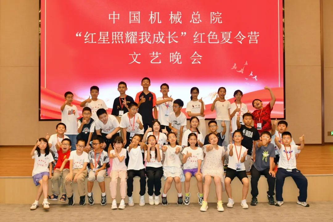 壹号娱乐新闻-壹号娱乐