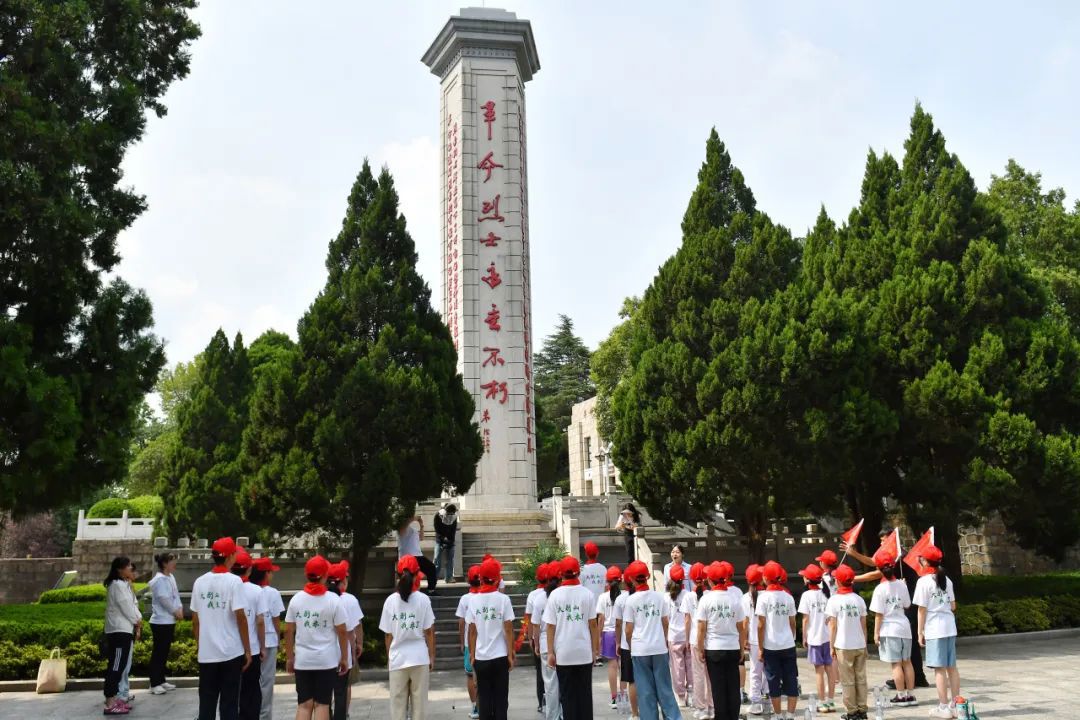 壹号娱乐新闻-壹号娱乐