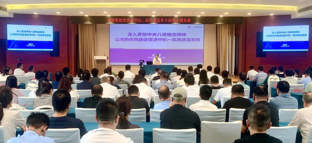 壹号娱乐新闻-壹号娱乐