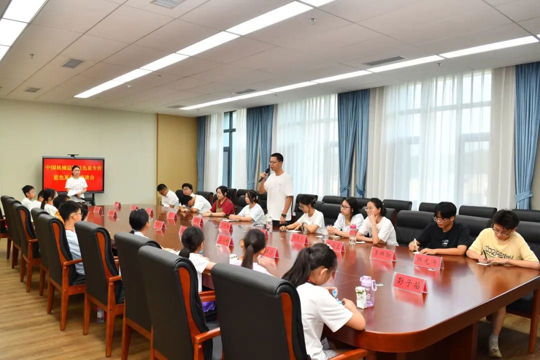 壹号娱乐新闻-壹号娱乐