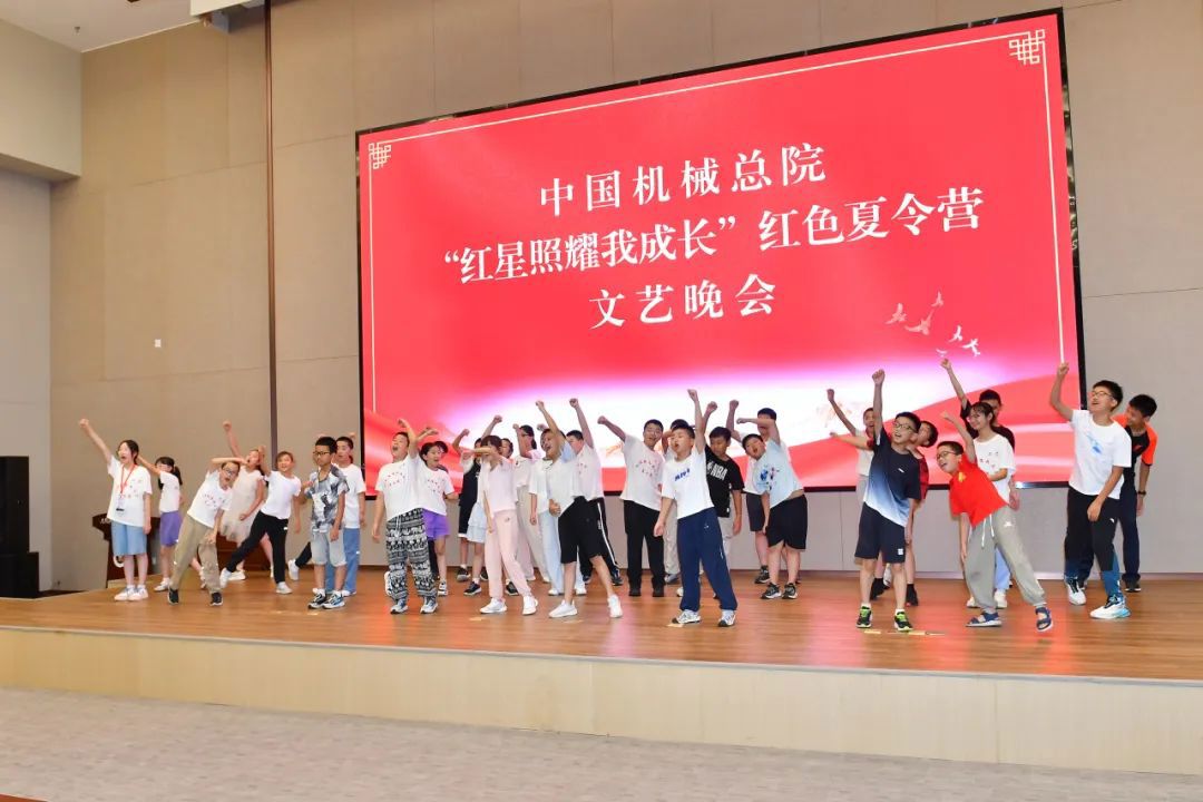 壹号娱乐新闻-壹号娱乐