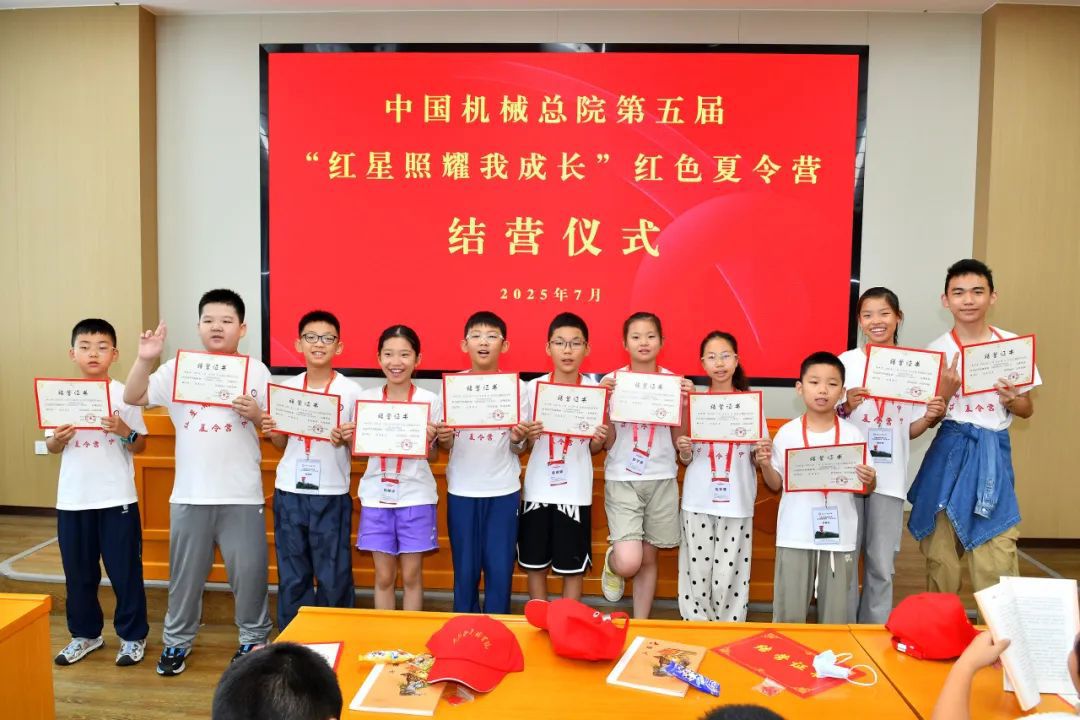壹号娱乐新闻-壹号娱乐