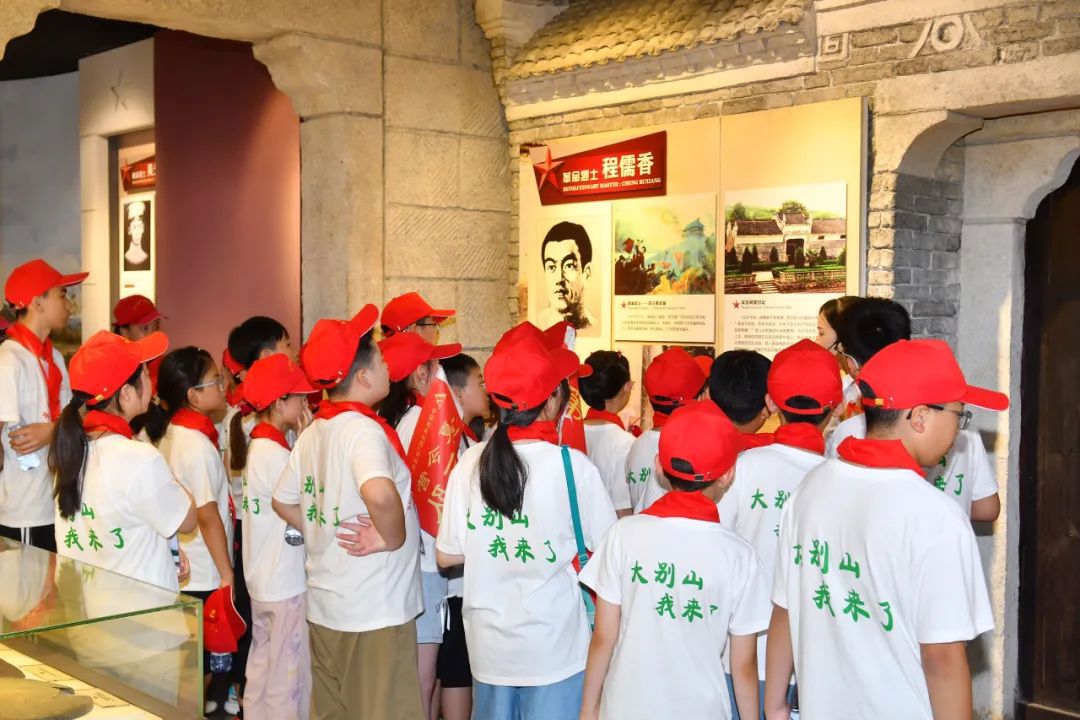 壹号娱乐新闻-壹号娱乐