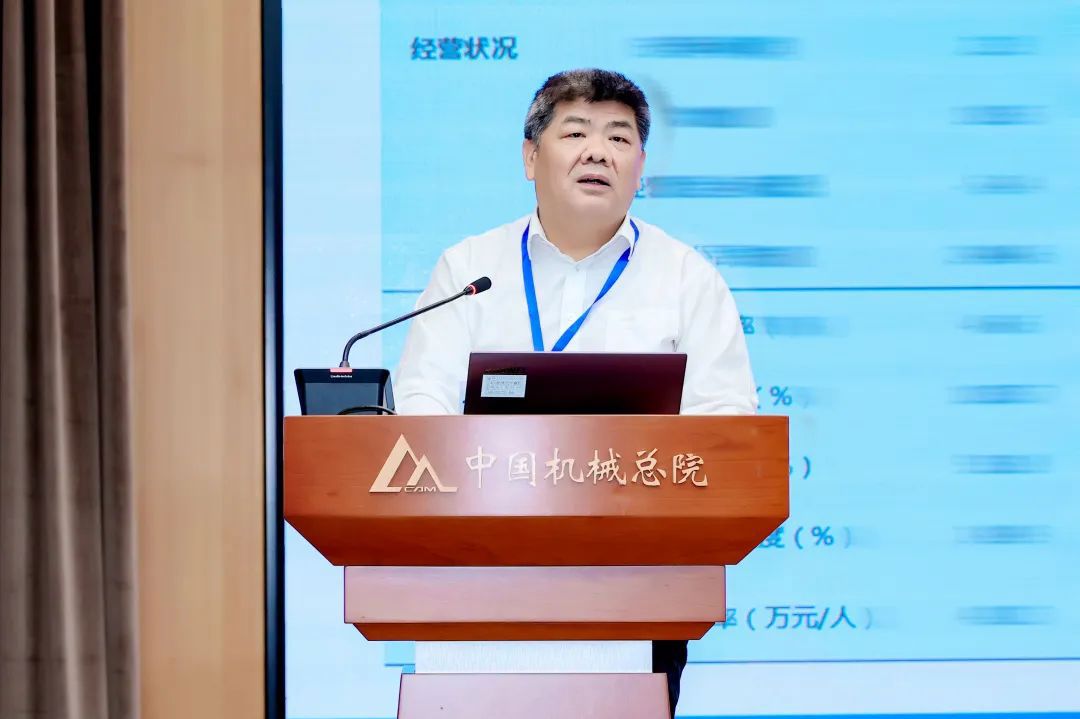 壹号娱乐新闻-壹号娱乐