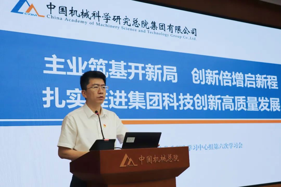 壹号娱乐新闻-壹号娱乐
