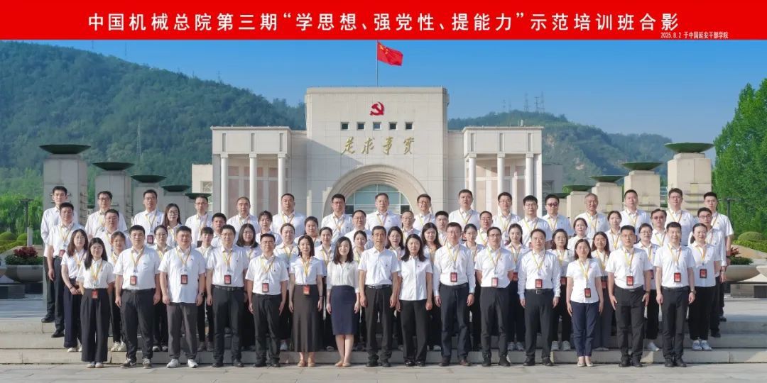 壹号娱乐新闻-壹号娱乐
