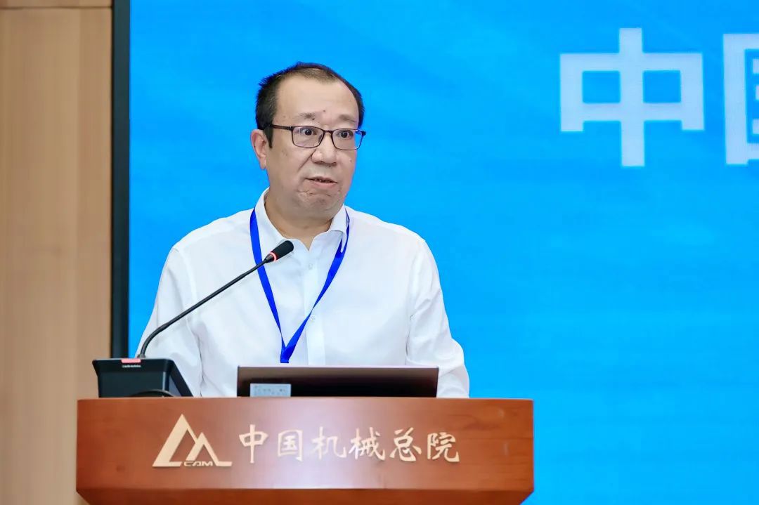 壹号娱乐新闻-壹号娱乐