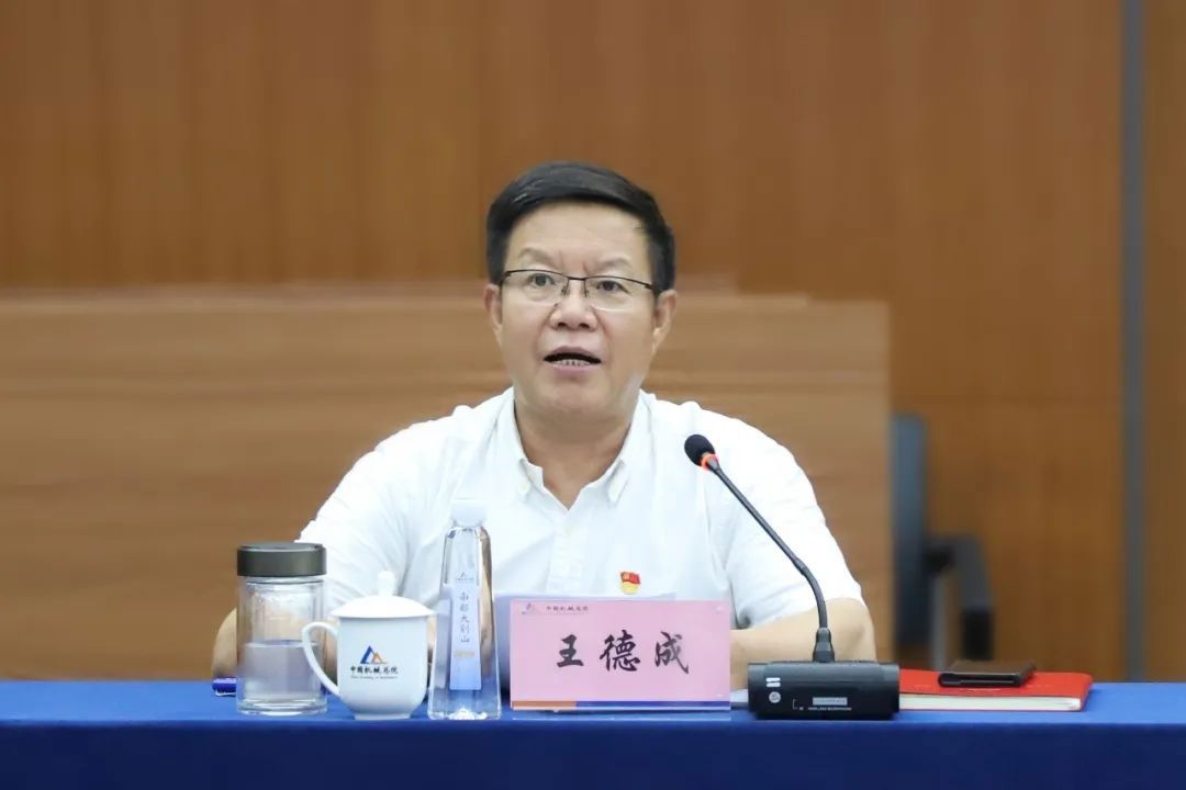壹号娱乐新闻-壹号娱乐