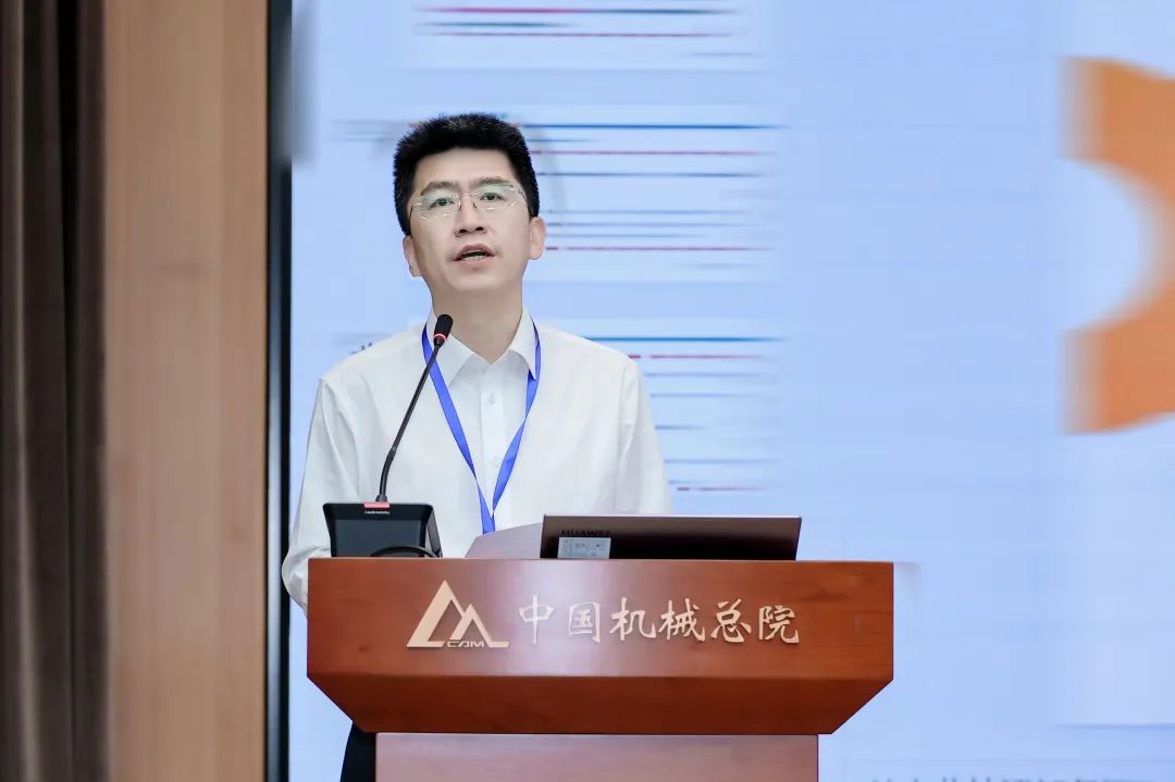 壹号娱乐新闻-壹号娱乐
