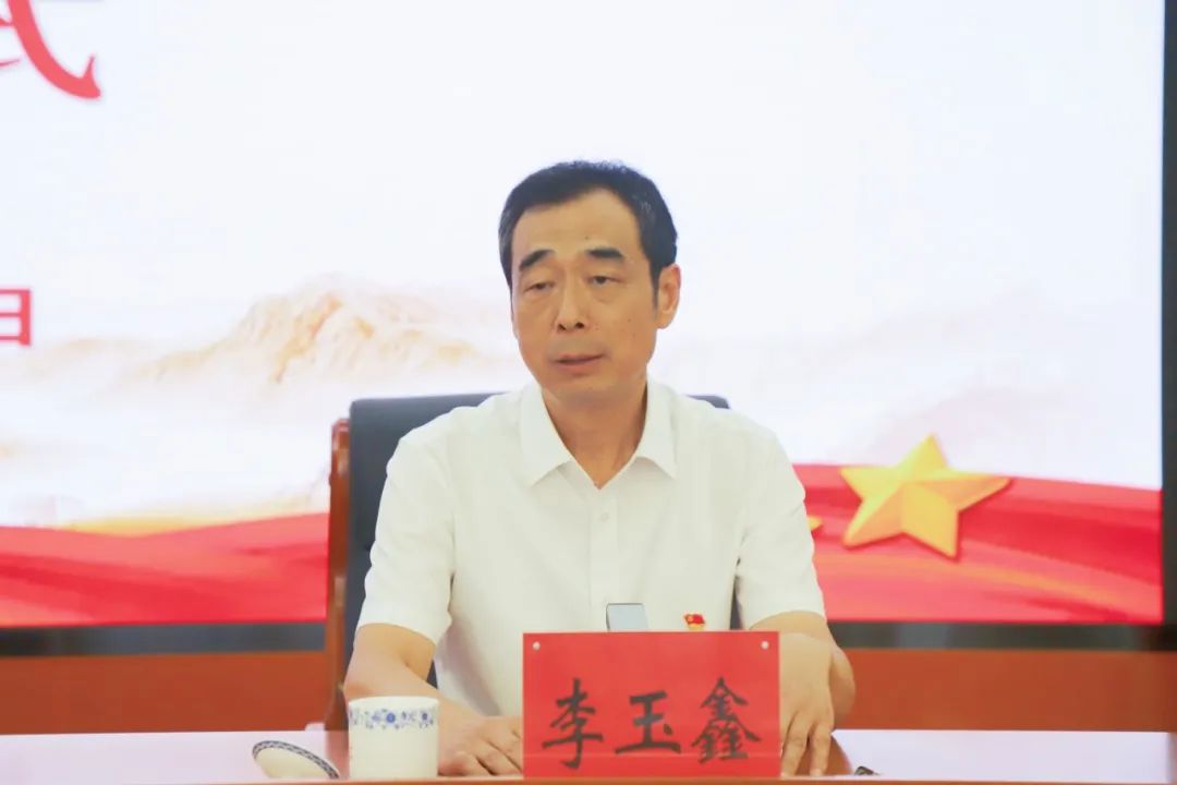 壹号娱乐新闻-壹号娱乐