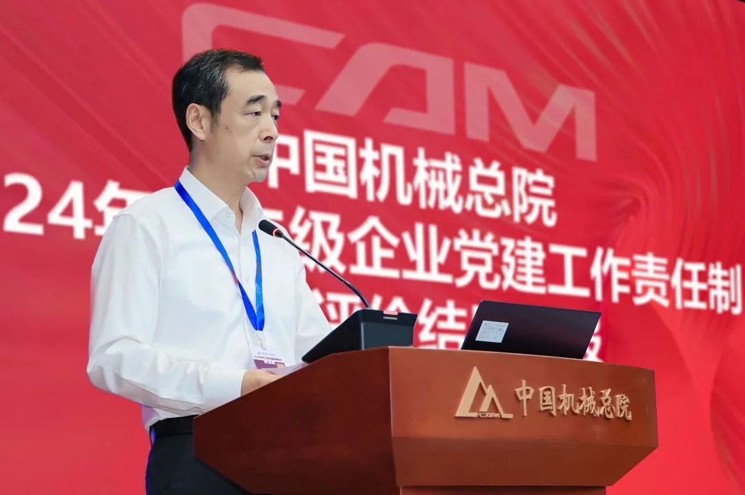 壹号娱乐新闻-壹号娱乐