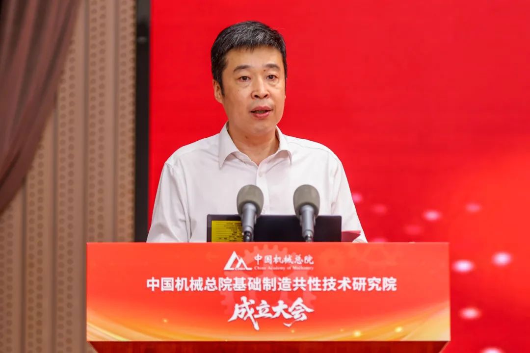 壹号娱乐新闻-壹号娱乐
