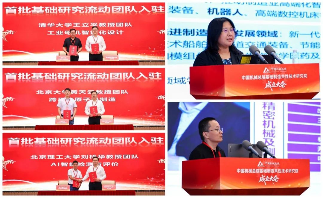 壹号娱乐新闻-壹号娱乐