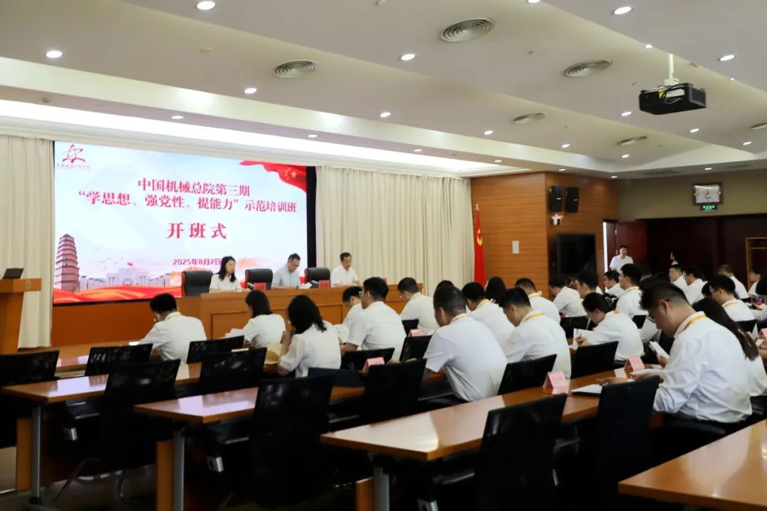 壹号娱乐新闻-壹号娱乐