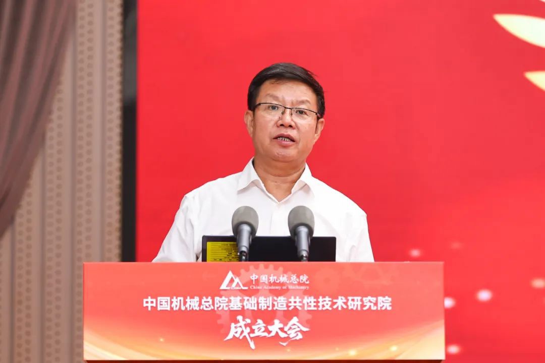 壹号娱乐新闻-壹号娱乐