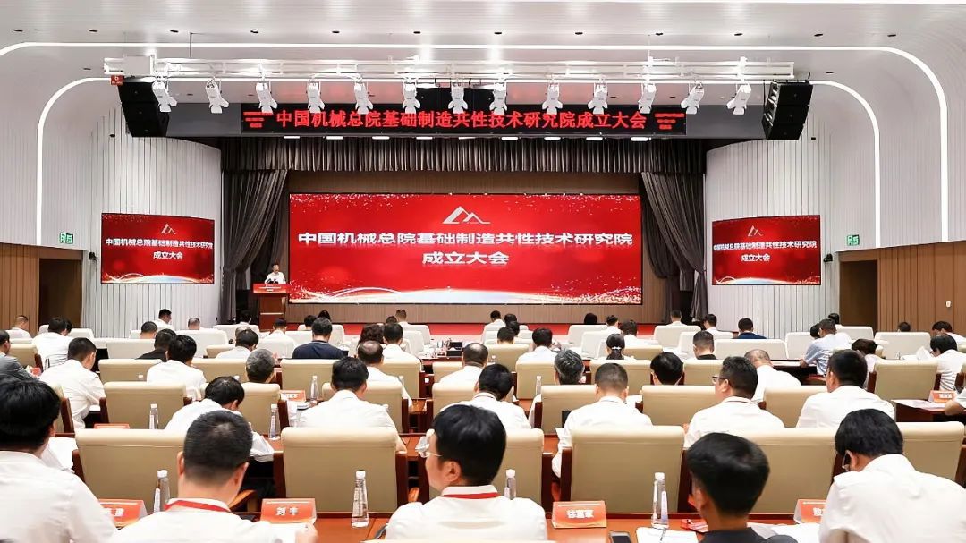 壹号娱乐新闻-壹号娱乐