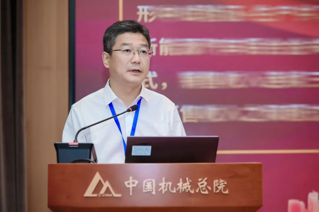 壹号娱乐新闻-壹号娱乐