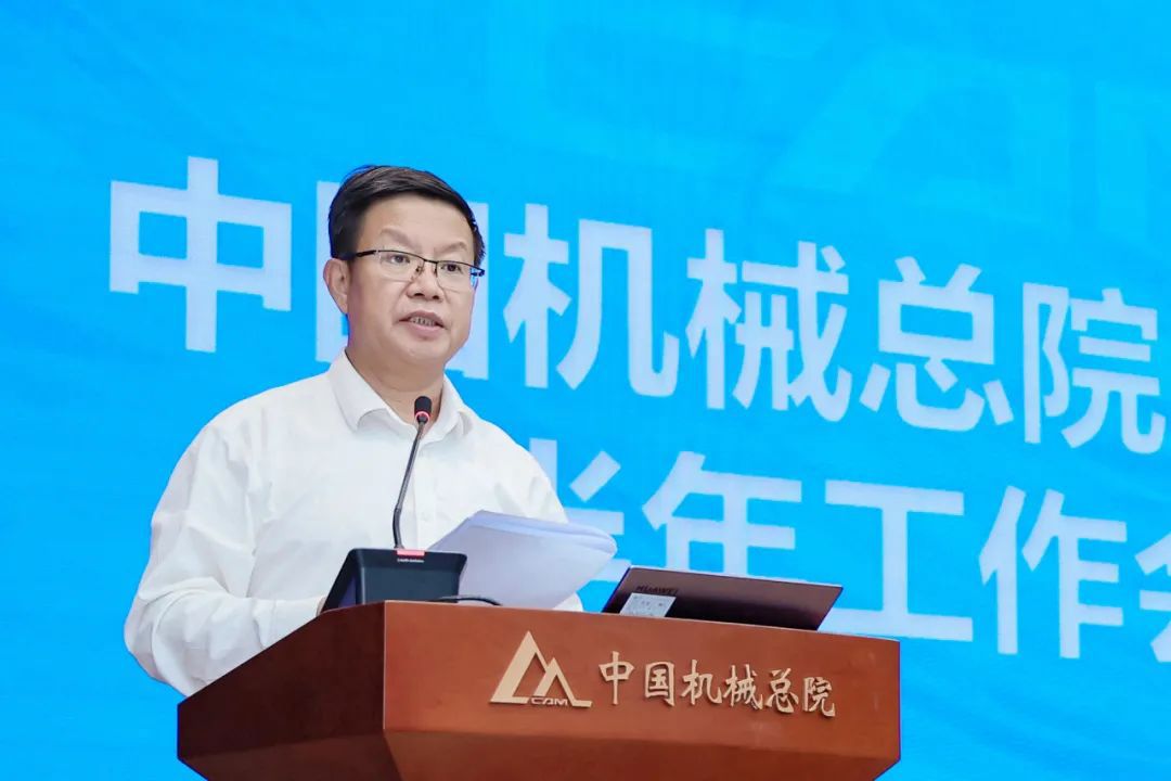 壹号娱乐新闻-壹号娱乐