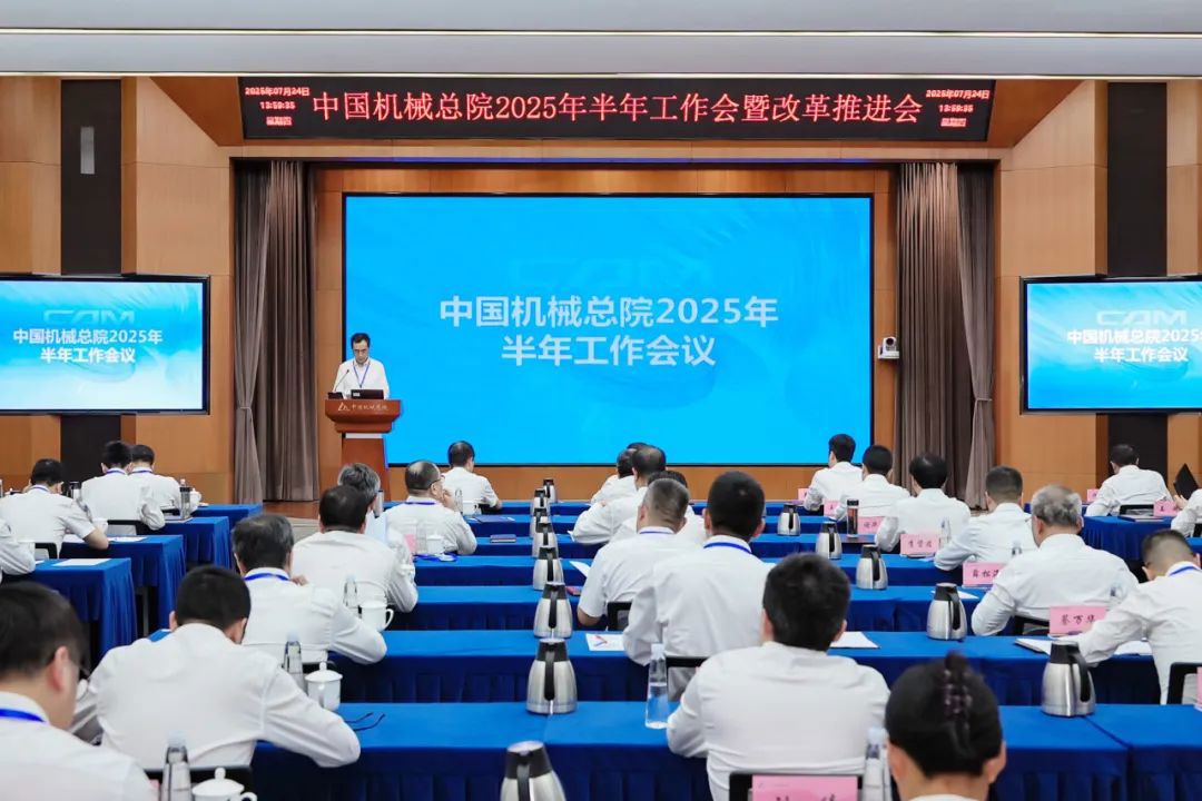 壹号娱乐新闻-壹号娱乐