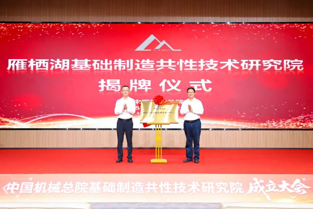 壹号娱乐新闻-壹号娱乐