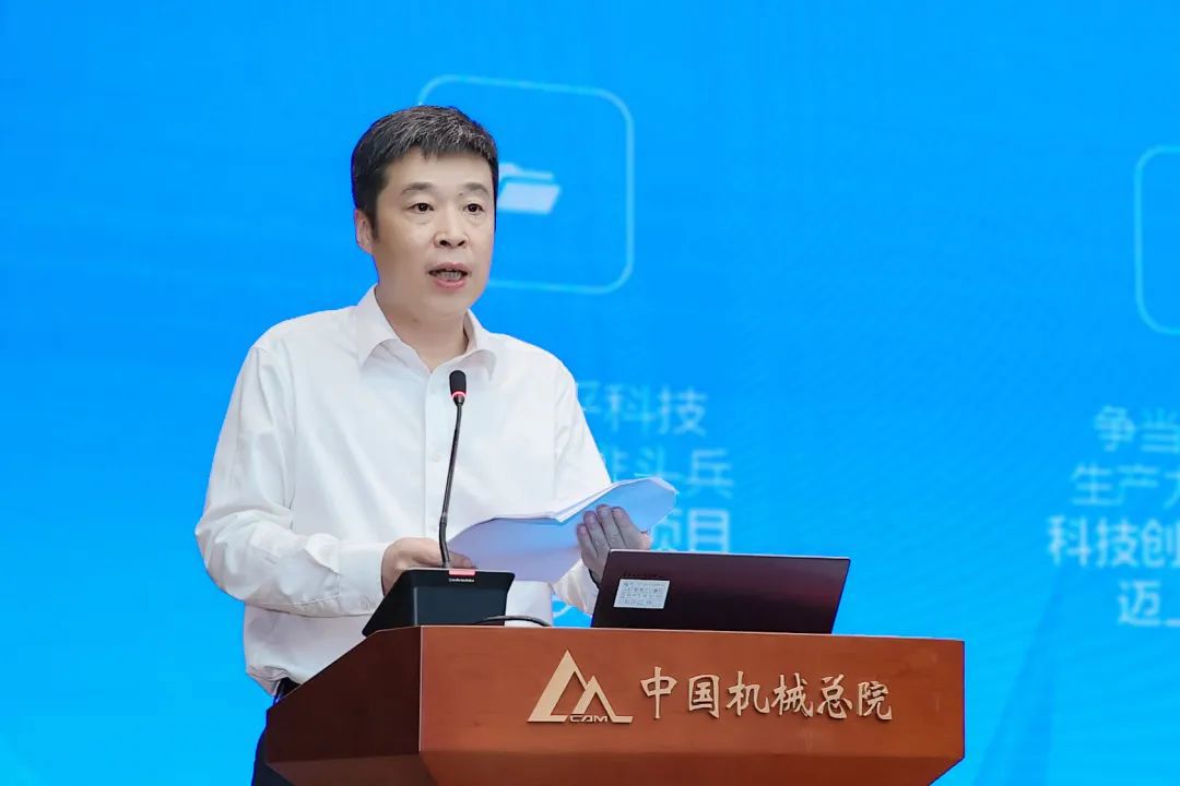 壹号娱乐新闻-壹号娱乐
