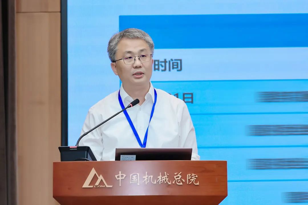 壹号娱乐新闻-壹号娱乐