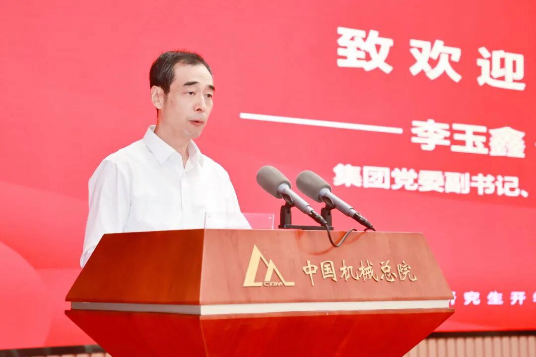 壹号娱乐新闻-壹号娱乐