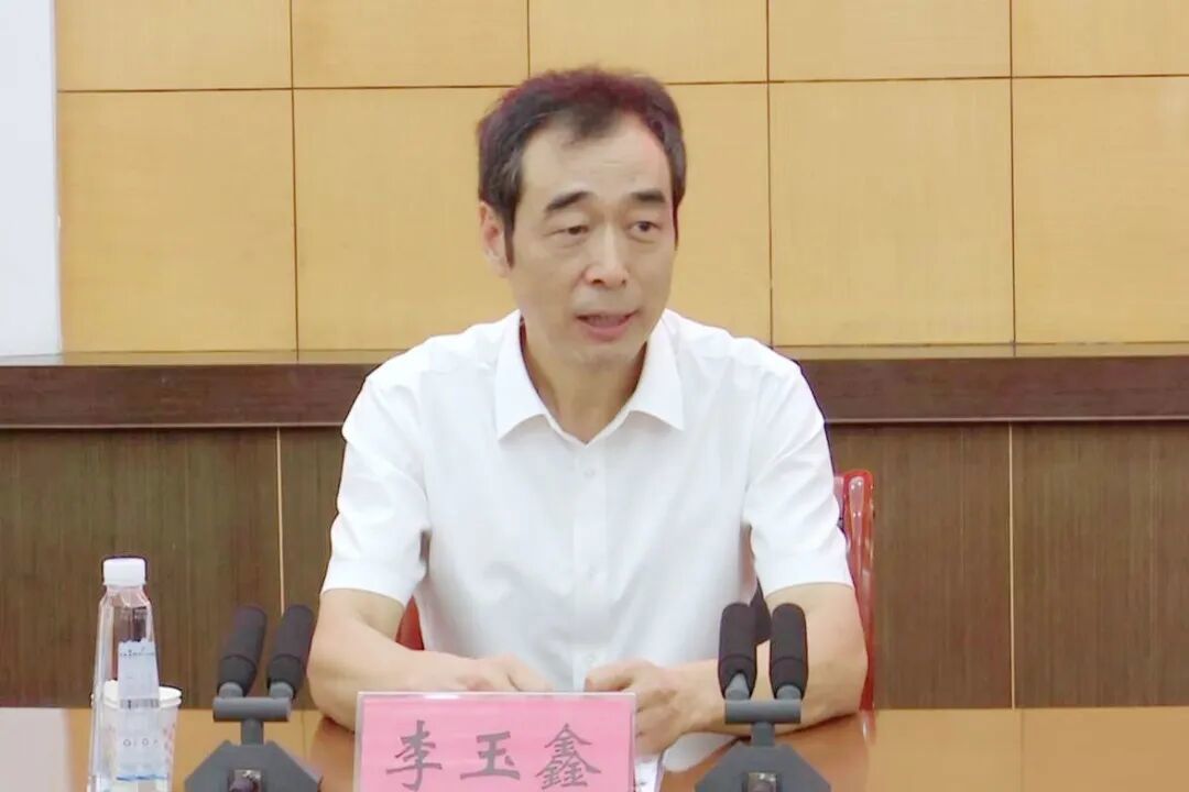 壹号娱乐新闻-壹号娱乐