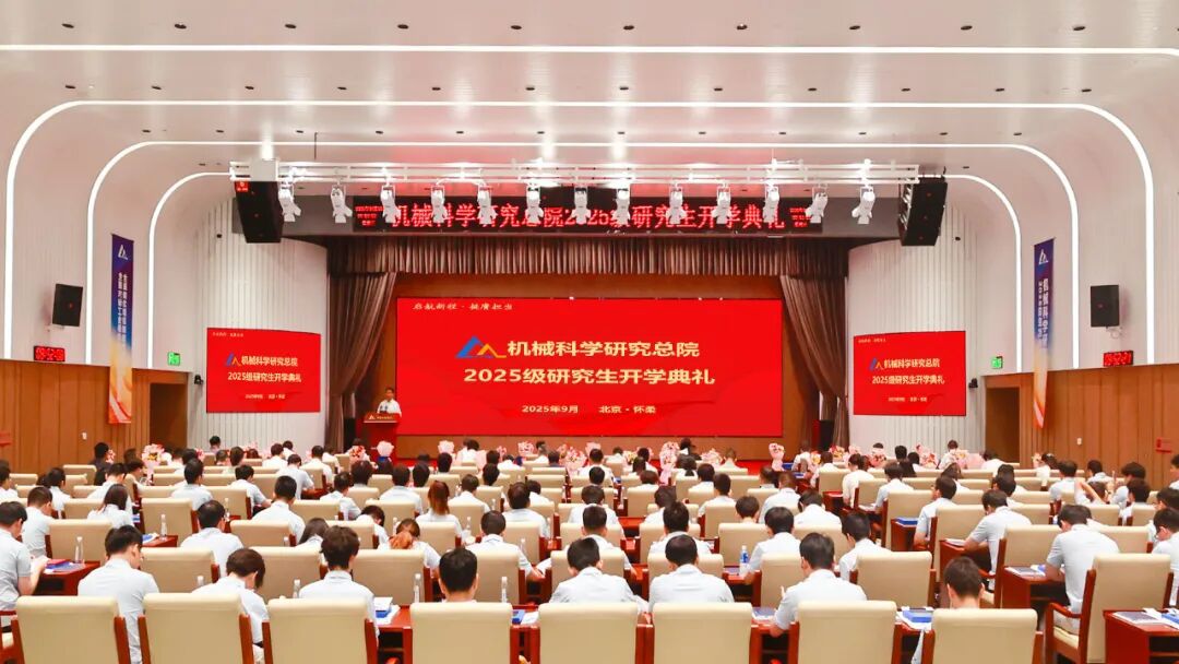 壹号娱乐新闻-壹号娱乐