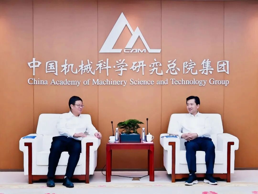 壹号娱乐新闻-壹号娱乐