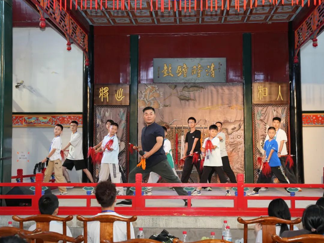 壹号娱乐新闻-壹号娱乐