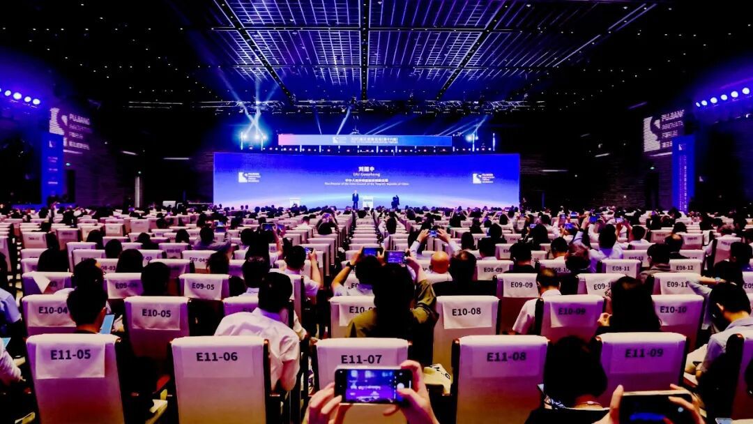 壹号娱乐新闻-壹号娱乐