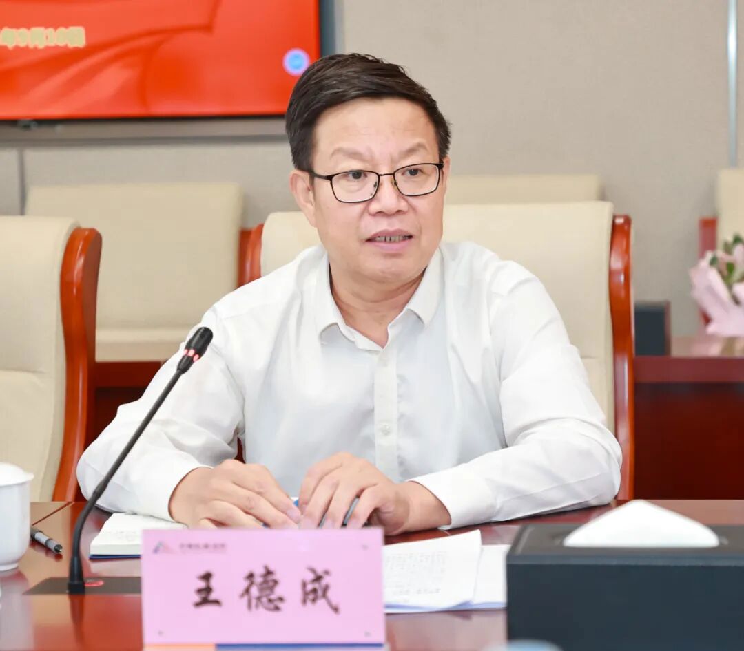 壹号娱乐新闻-壹号娱乐