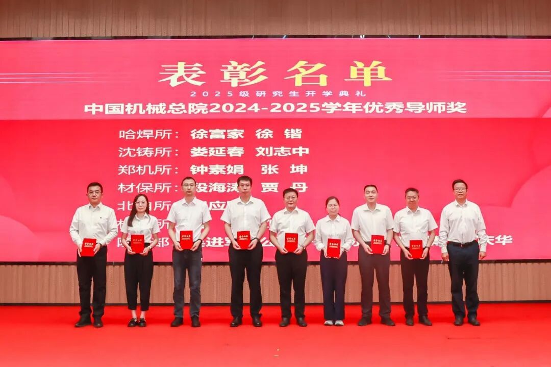 壹号娱乐新闻-壹号娱乐