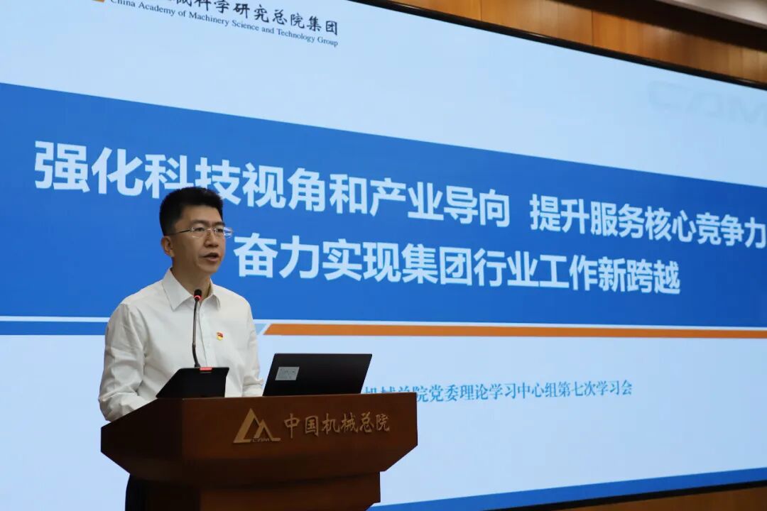 壹号娱乐新闻-壹号娱乐