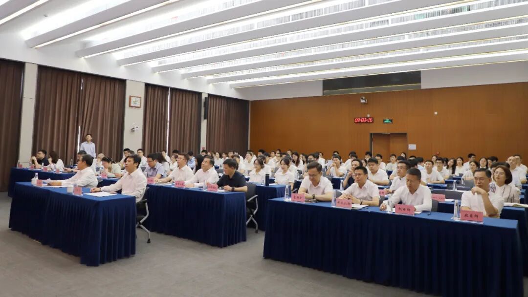 壹号娱乐新闻-壹号娱乐