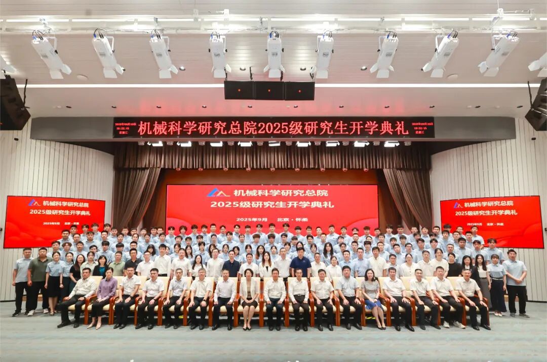 壹号娱乐新闻-壹号娱乐