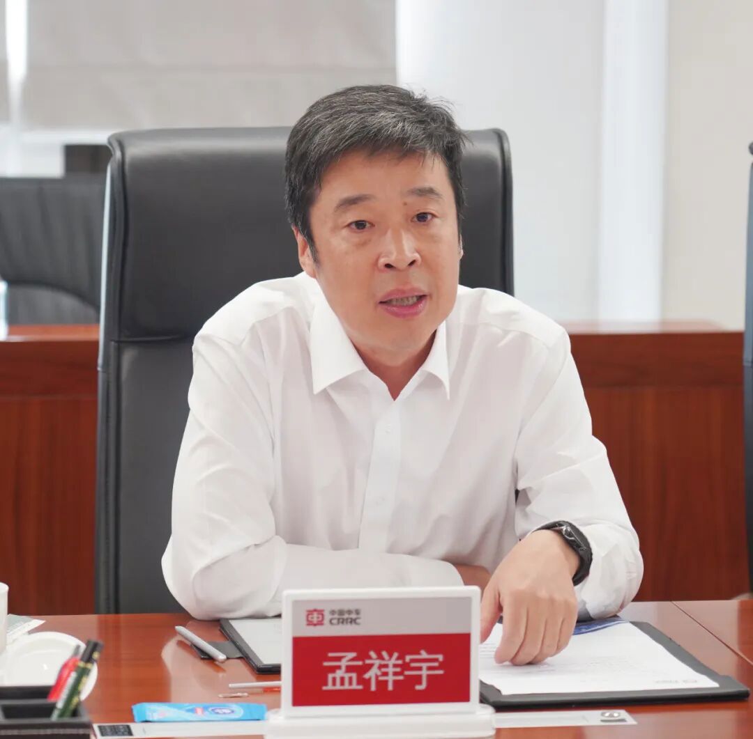 壹号娱乐新闻-壹号娱乐