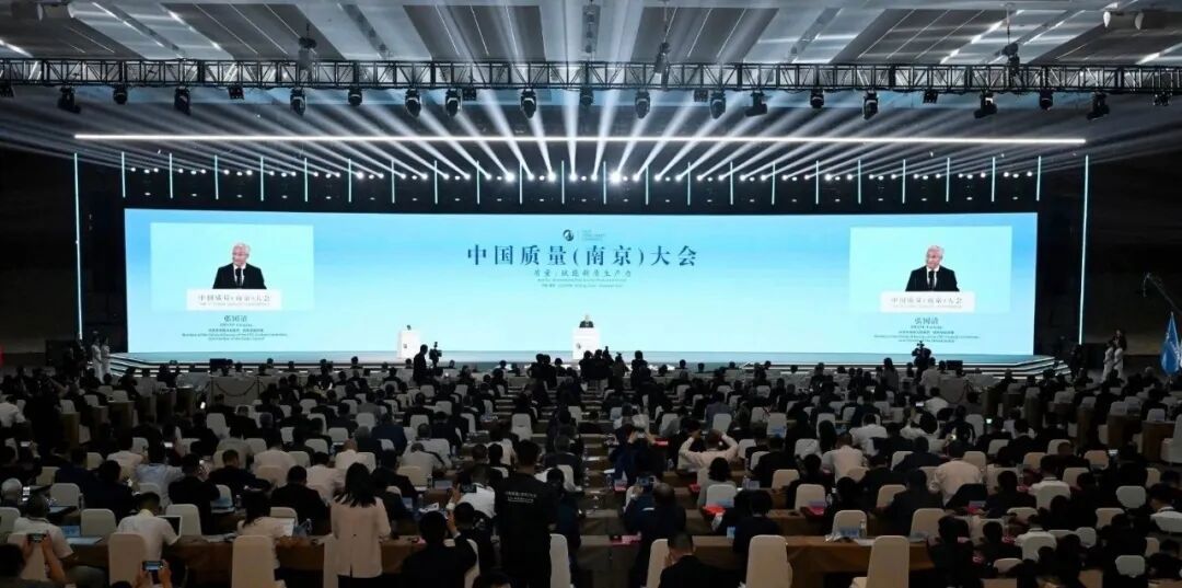 壹号娱乐新闻-壹号娱乐