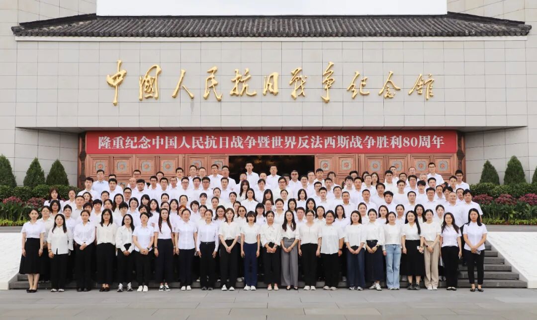 壹号娱乐新闻-壹号娱乐