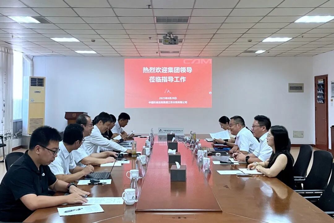 壹号娱乐新闻-壹号娱乐