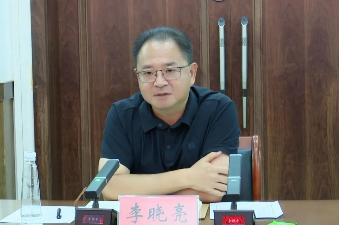 壹号娱乐新闻-壹号娱乐