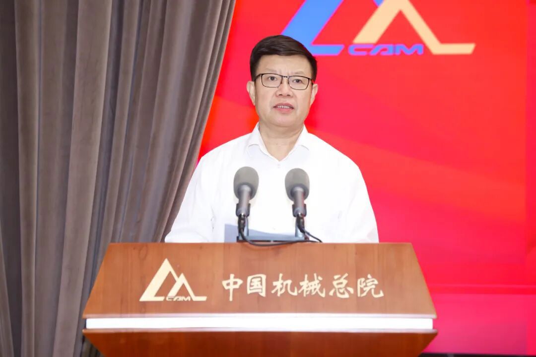 壹号娱乐新闻-壹号娱乐